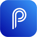 Product Avatar Image Product Avatar Image