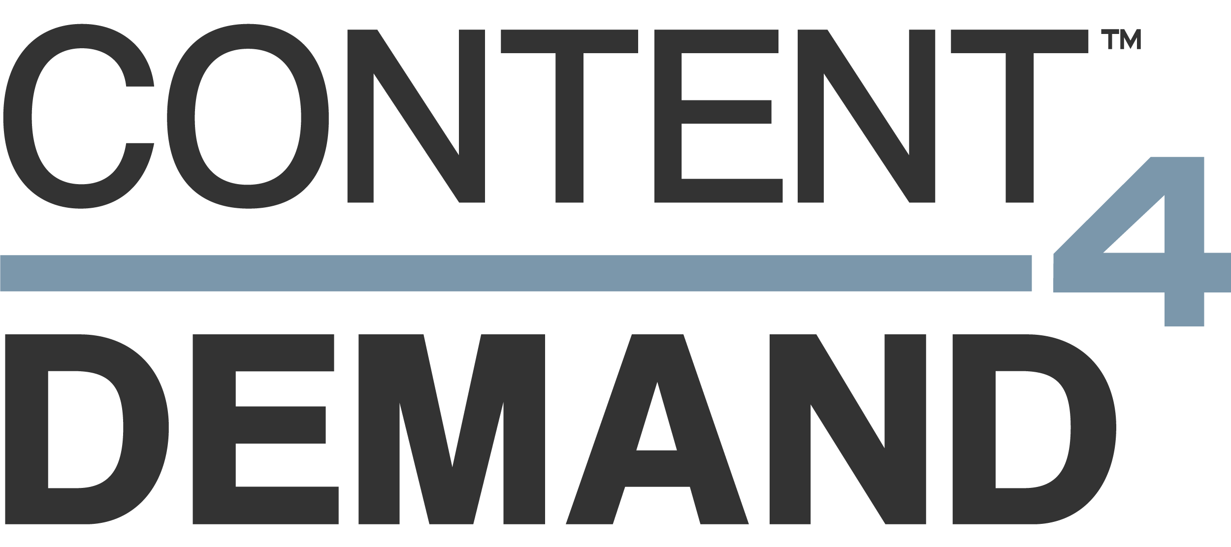 Immagine avatar del prodotto