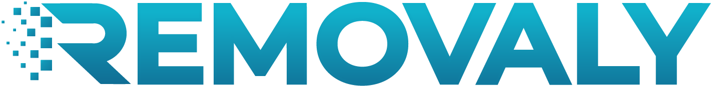 Image de l'avatar du produit