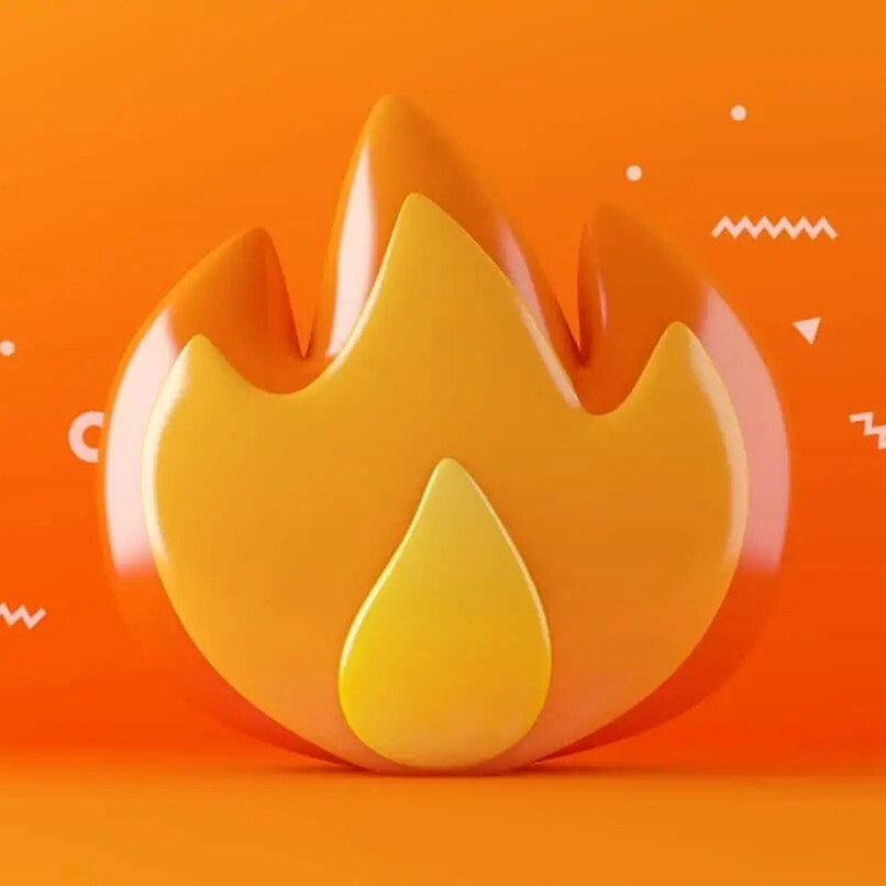 Imagem do Avatar do Produto