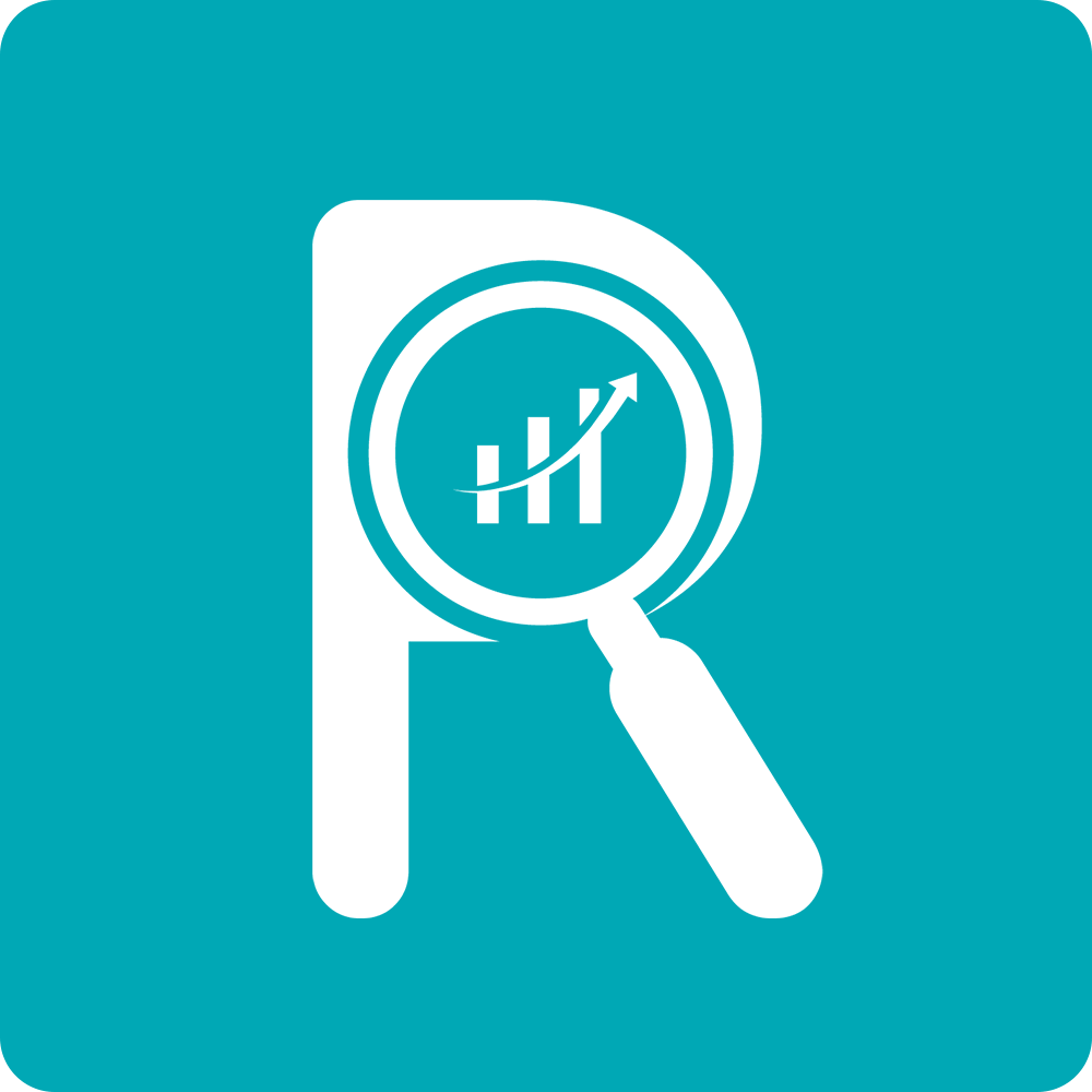 Immagine avatar del prodotto