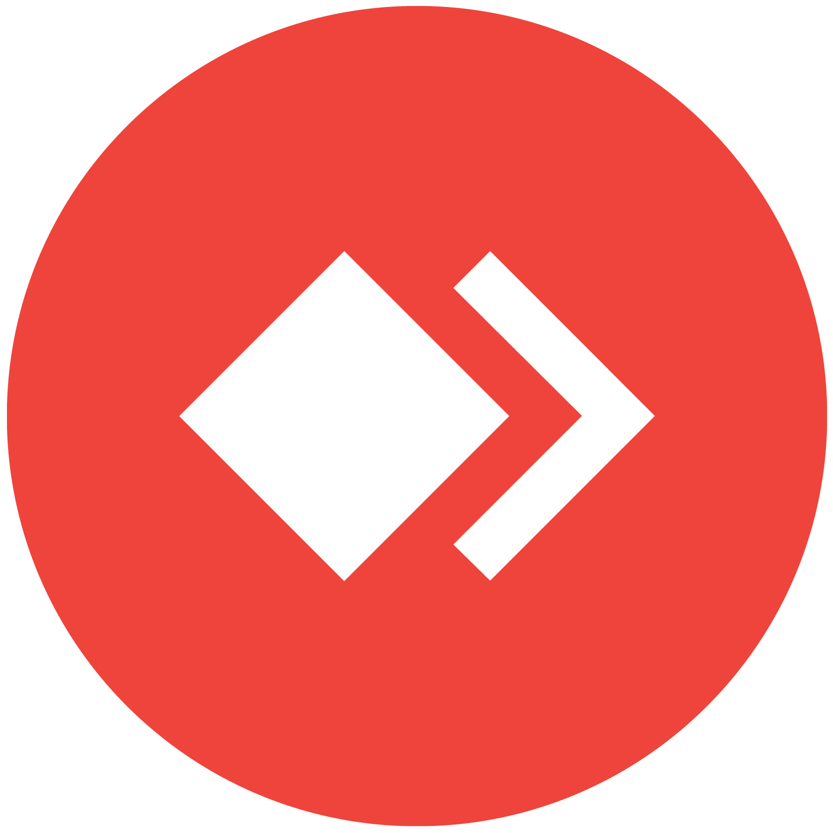 Image de l'avatar du produit