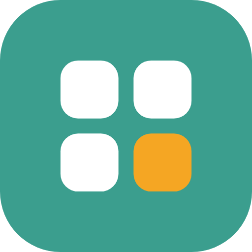 Product Avatar Image