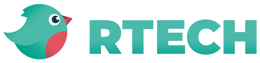 Immagine avatar del prodotto