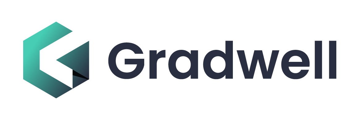 Immagine avatar del prodotto