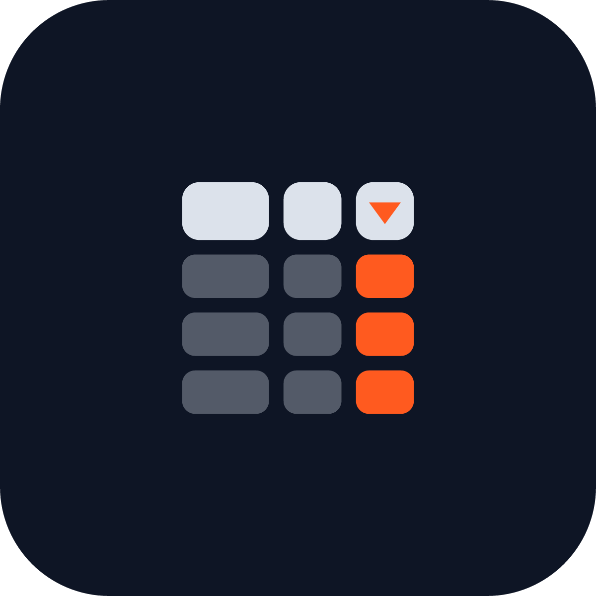 Product Avatar Image