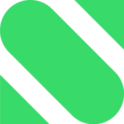 Imagen del Avatar del Producto