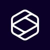 Product Avatar Image Product Avatar Image