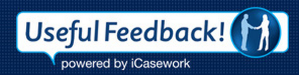 Imagen del Avatar del Producto