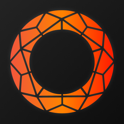 Imagem do Avatar do Produto