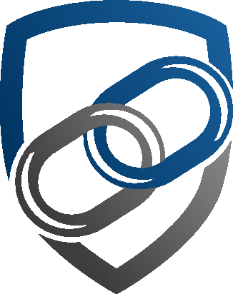 Immagine avatar del prodotto Immagine avatar del prodotto