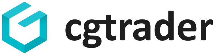 Imagen del Avatar del Producto