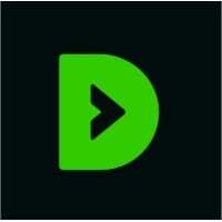 Product Avatar Image Product Avatar Image