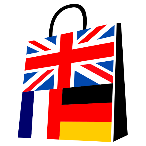 Imagen del Avatar del Producto