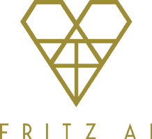 Immagine avatar del prodotto