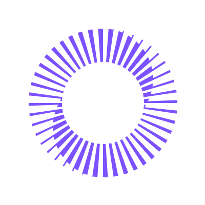 Immagine avatar del prodotto