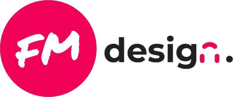 Immagine avatar del prodotto