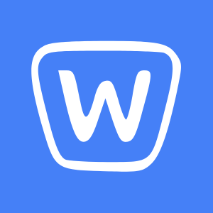 Product Avatar Image