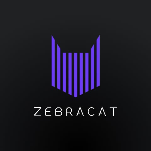 Product Avatar Image Product Avatar Image