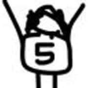 Immagine avatar del prodotto