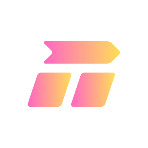 Product Avatar Image Product Avatar Image