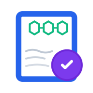 Product Avatar Image