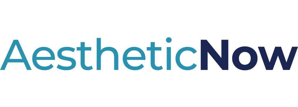 Immagine avatar del prodotto