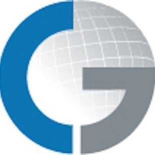 Image de l'avatar du produit Image de l'avatar du produit