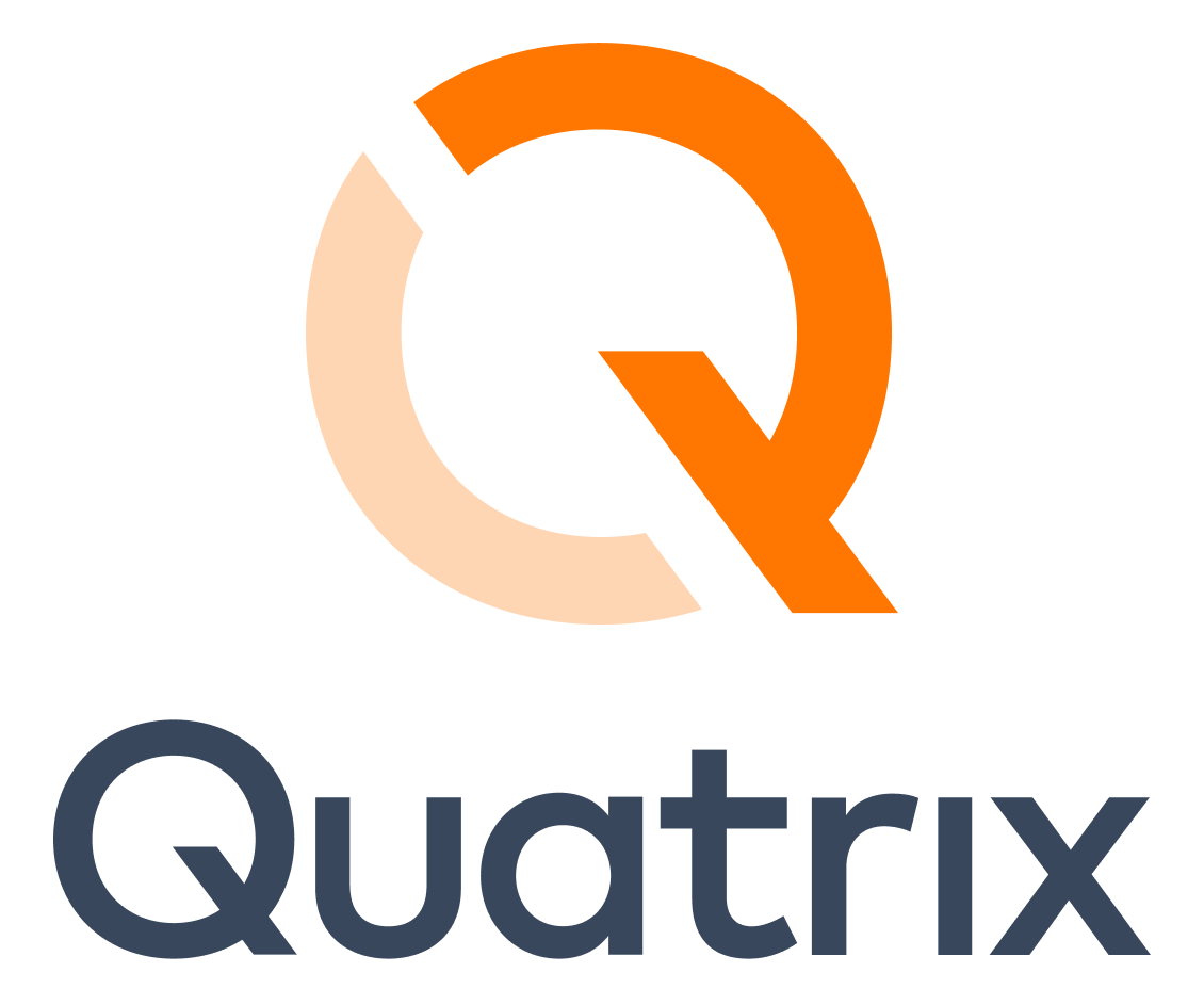 Imagem do Avatar do Produto