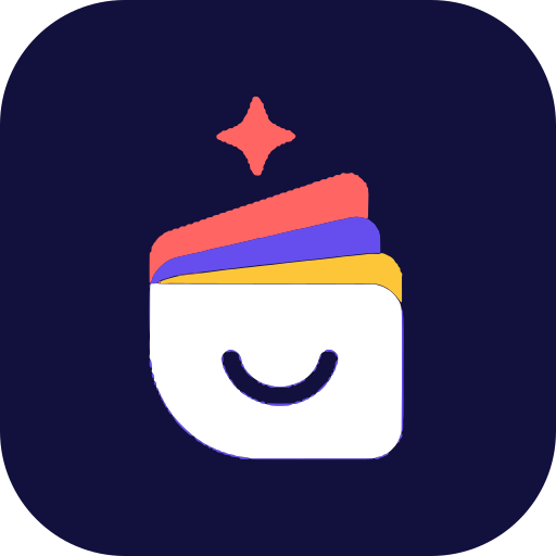 Product Avatar Image