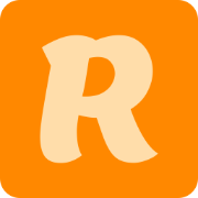 Immagine avatar del prodotto