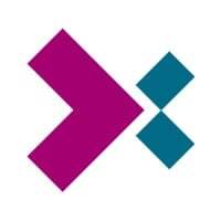 Product Avatar Image Product Avatar Image