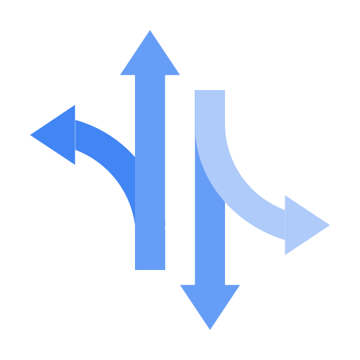 Immagine avatar del prodotto Immagine avatar del prodotto