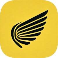 Product Avatar Image