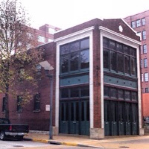 Product Avatar Image