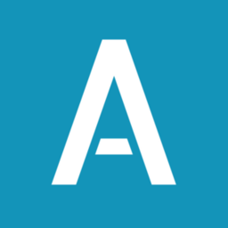 Product Avatar Image Product Avatar Image