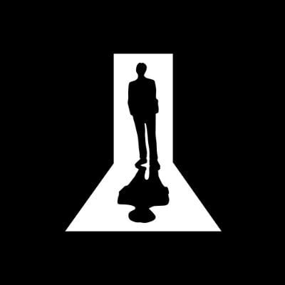 Imagen del Avatar del Producto