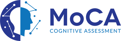 Imagen del Avatar del Producto