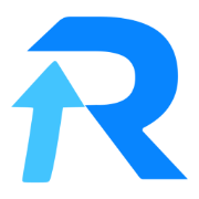 Imagem do Avatar do Produto