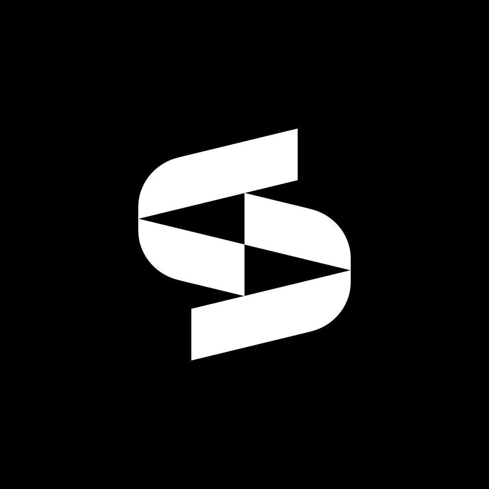 Imagem do Avatar do Produto Imagem do Avatar do Produto