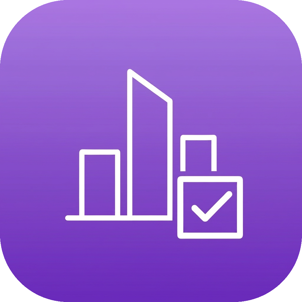 Product Avatar Image