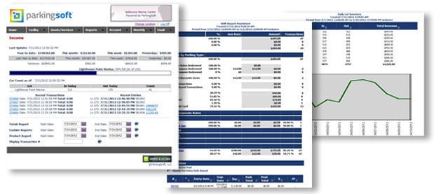 Imagen del Avatar del Producto