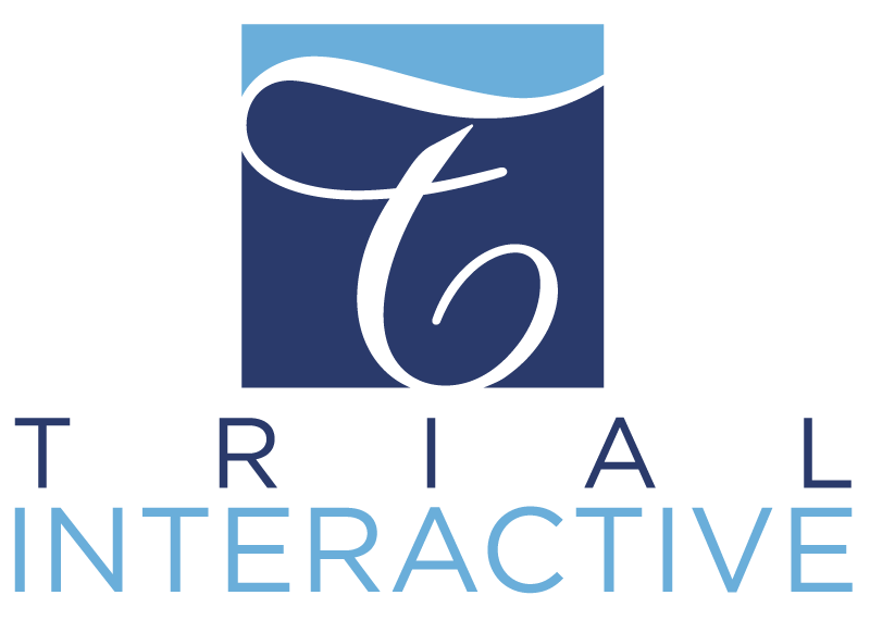 Imagem do Avatar do Produto