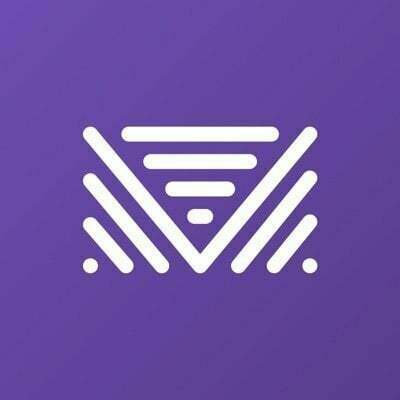 Image de l'avatar du produit Image de l'avatar du produit