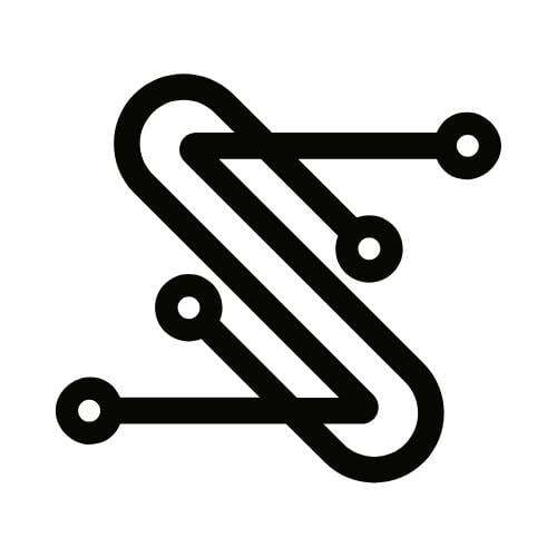 Immagine avatar del prodotto Immagine avatar del prodotto