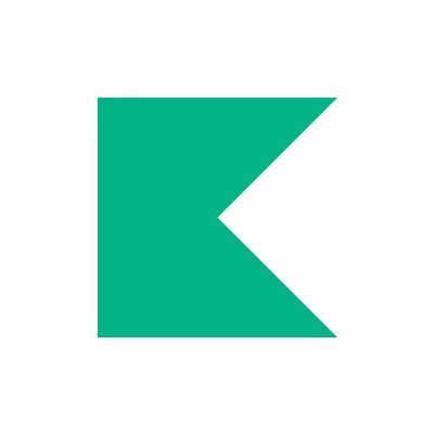 Image de l'avatar du produit