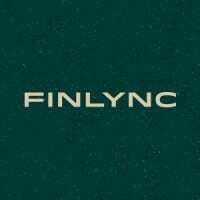 Immagine avatar del prodotto