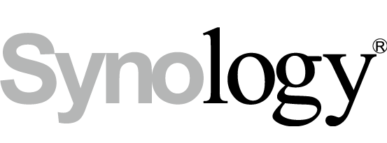 Imagen del Avatar del Producto Imagen del Avatar del Producto