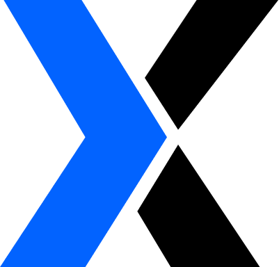 Imagem do Avatar do Produto