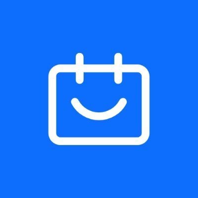 Product Avatar Image